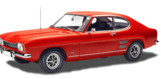 Kiedy zostanie wyłączone 4G?