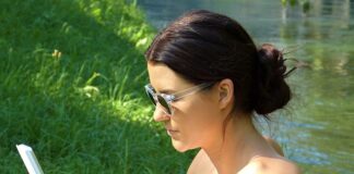 Czy tryb samolotowy chroni przed promieniowaniem?