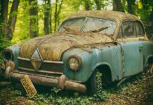 Co to znaczy pamięć RAM?