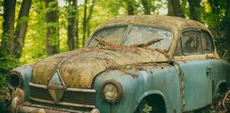 Co to znaczy pamięć RAM?