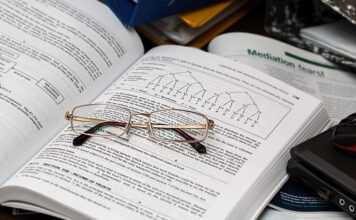 Jak pierwszy raz ładować baterie w telefonie?