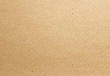 Czy karta SIM z Androida na iPhone?