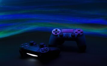 Jak podłączyć Xbox Series S do telewizora?