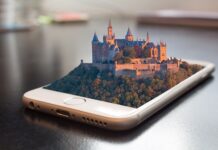 Czy warto kupić smartfon z 5G? Czy warto kupić smartfon z 5G?