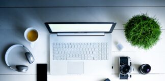 W jakiej sieci najlepiej mieć telefon na kartę?