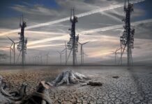 Czy do 5G potrzebna jest inna karta SIM?