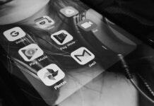 Czy Gmail działa na iPhone?