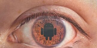 Jaka marka smartfonów jest najlepsza?