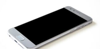 Czy Huawei nas szpieguje?