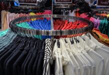 Czy opłaca się kupować drogie telefony?