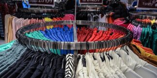 Czy opłaca się kupować drogie telefony?