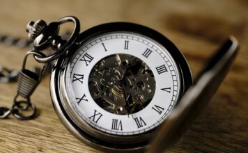 Czy da się płacić telefonem bez internetu? Czy da się płacić telefonem bez internetu?