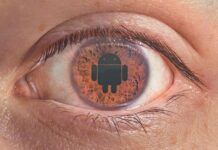 Dlaczego nie ma małych smartfonów?