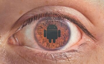 Dlaczego nie ma małych smartfonów?