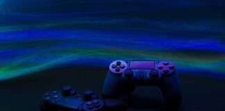 Czy Xbox ma 5g?