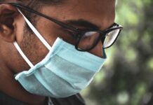 Jak płacić zbliżeniowo telefonem bez NFC?