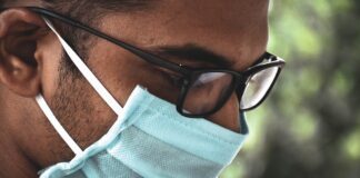 Jak płacić zbliżeniowo telefonem bez NFC?