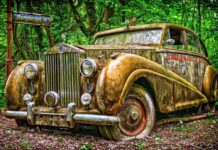 Które marki telefonów nie są chińskie?