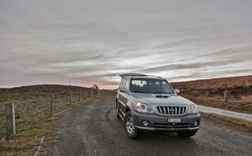 Czy w Hyundai ix35 jest koło dwumasowe? Czy w Hyundai ix35 jest koło dwumasowe?