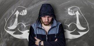 Jakie są rodzaje jachtów?