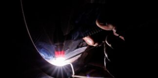 Jaka metoda spawania jest najtrudniejsza?