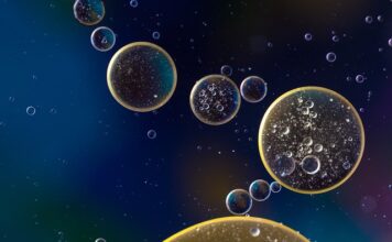 Co ile wymiana oleju hyundai I20?