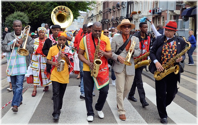 Czy opłaca się wykupić przedłużoną gwarancję na samochód? Czy opłaca się wykupić przedłużoną gwarancję na samochód?