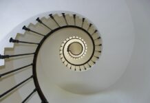 Ile można jechać na 4 biegu?