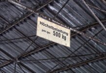 Jaki bus ma największą ładowność?