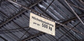 Jaki bus ma największą ładowność?