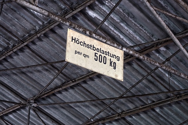 Jaki bus ma największą ładowność? Jaki bus ma największą ładowność?