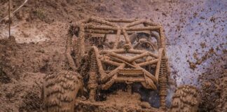 Kto produkuje Jeep?