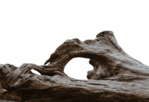 Co powoduje dziurawy intercooler?