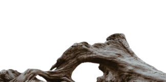 Co powoduje dziurawy intercooler?