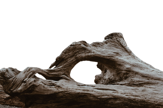 Co powoduje dziurawy intercooler? Co powoduje dziurawy intercooler?