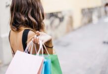 Na co zwrócić uwagę przy zakupie jachtu? Na co zwrócić uwagę przy zakupie jachtu?