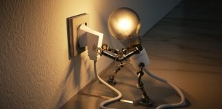 Jakie żarówki do Hondy Jazz?