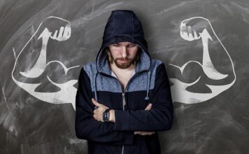 Jakie są rodzaje kasków motocyklowych?