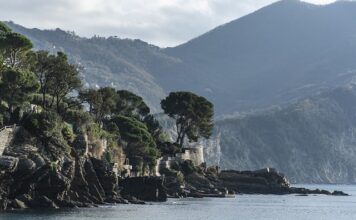 Ile kosztuje Dodge Journey?