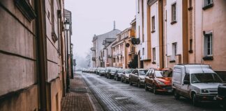 Które auta są tanie w utrzymaniu?