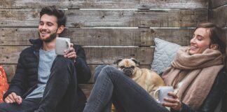 Jakie buty na katamaran?