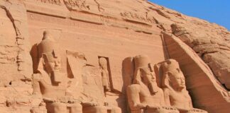 Do kogo należy Mazda?