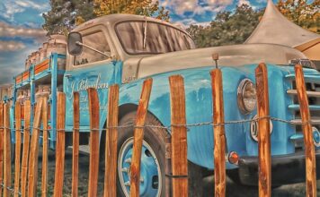 Czy Volvo jest produkowane w Chinach? Czy Volvo jest produkowane w Chinach?