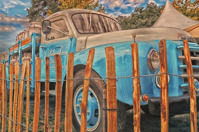 Czy Volvo jest produkowane w Chinach? Czy Volvo jest produkowane w Chinach?