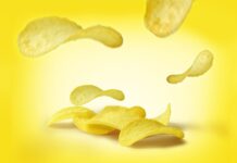 Ile kosztuje chip diesla?