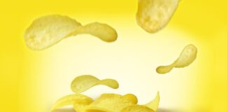 Ile kosztuje chip diesla?