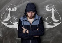 Jakie są rodzaje jeepów? Jakie są rodzaje jeepów?