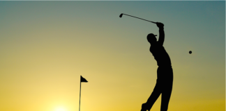 Czym się rozni Golf od Passata?