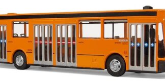 Czy Iveco to dobra marka?