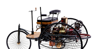 Czy na Omegę potrzebny jest patent?